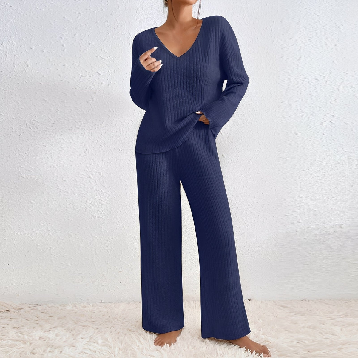 Michele - Cozy lounge set
