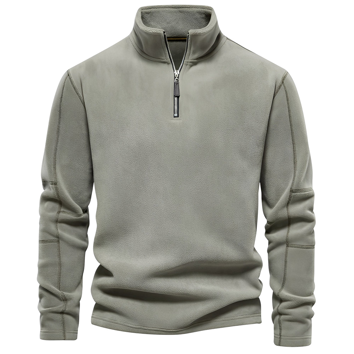 Nicholas - Stylish and cozy sweater