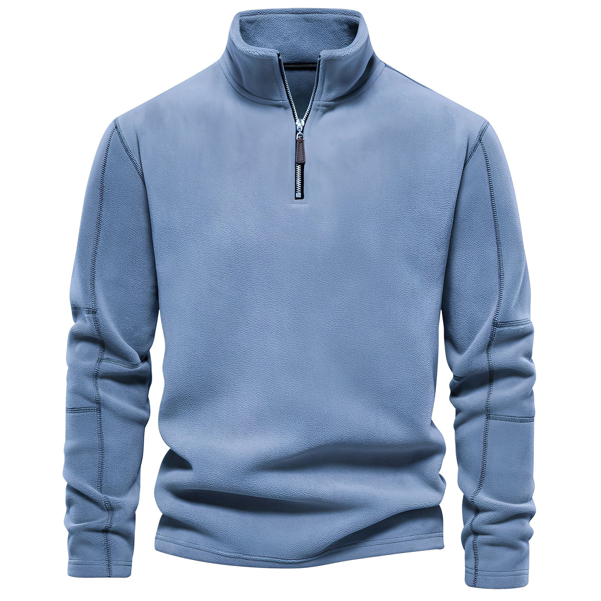 Nicholas - Stylish and cozy sweater