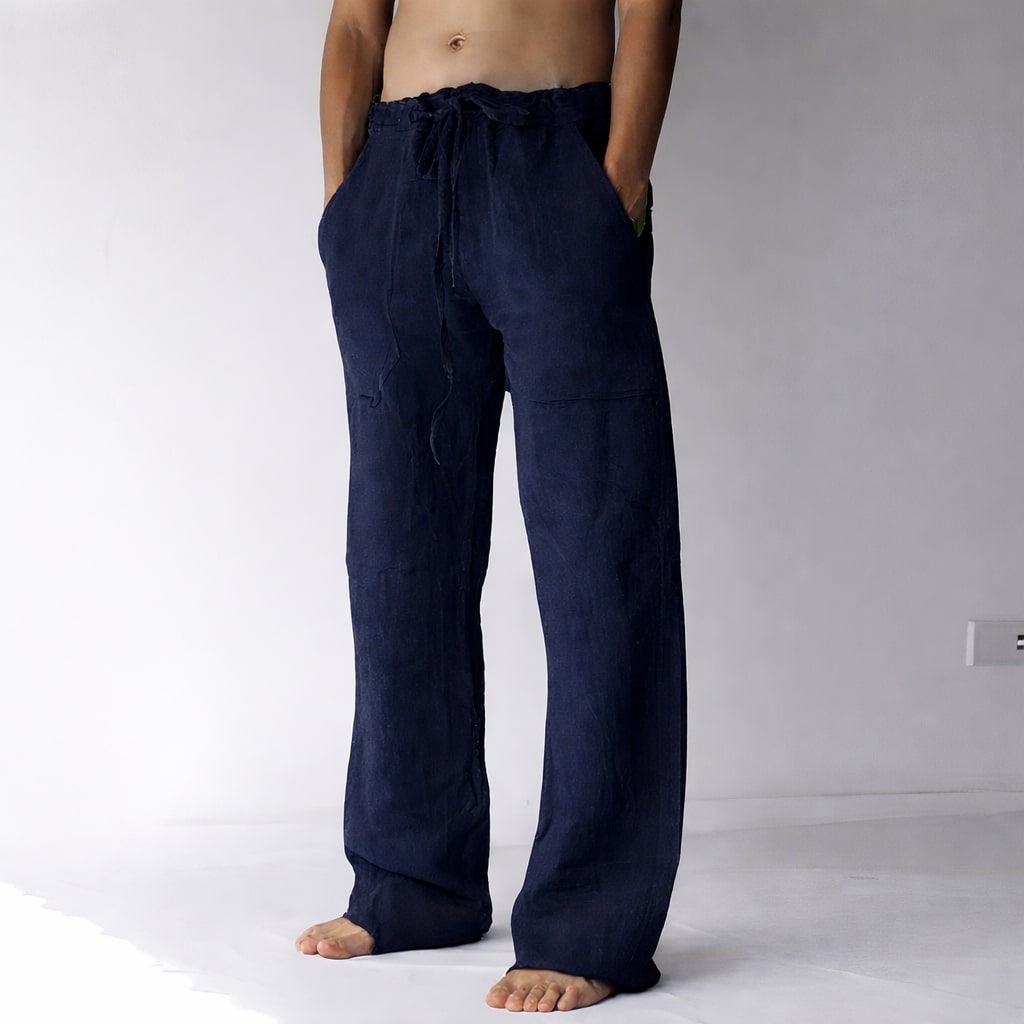 Artur - Light and modern pants