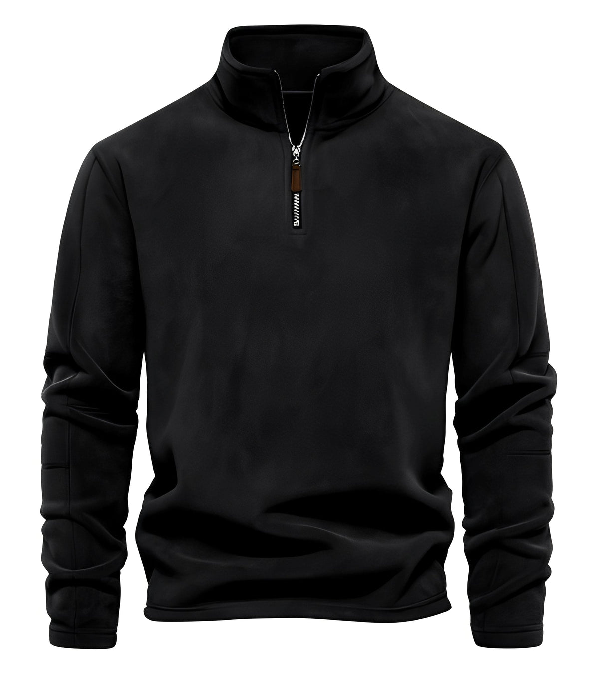 Nicholas - Stylish and cozy sweater