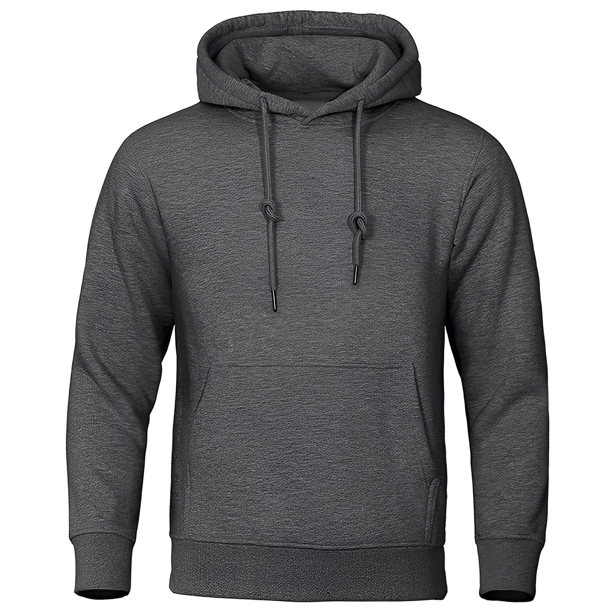 Kenton - Warm and comfortable hoodie