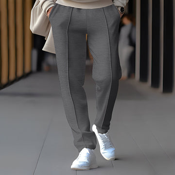 Franklin - Comfortable and long-lasting pants
