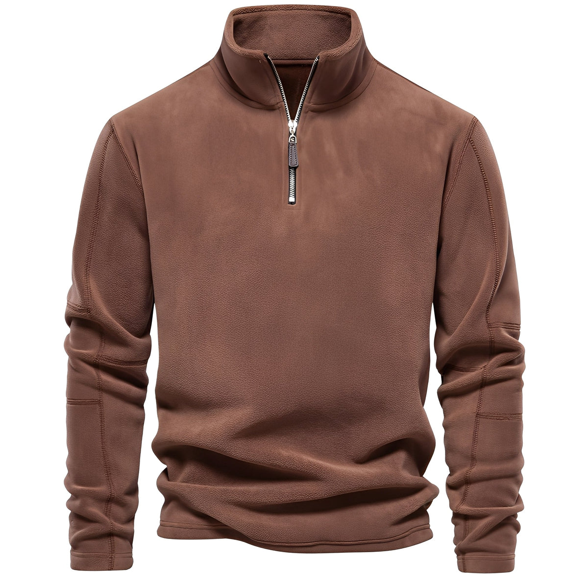 Nicholas - Stylish and cozy sweater