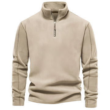 Nicholas - Stylish and cozy sweater