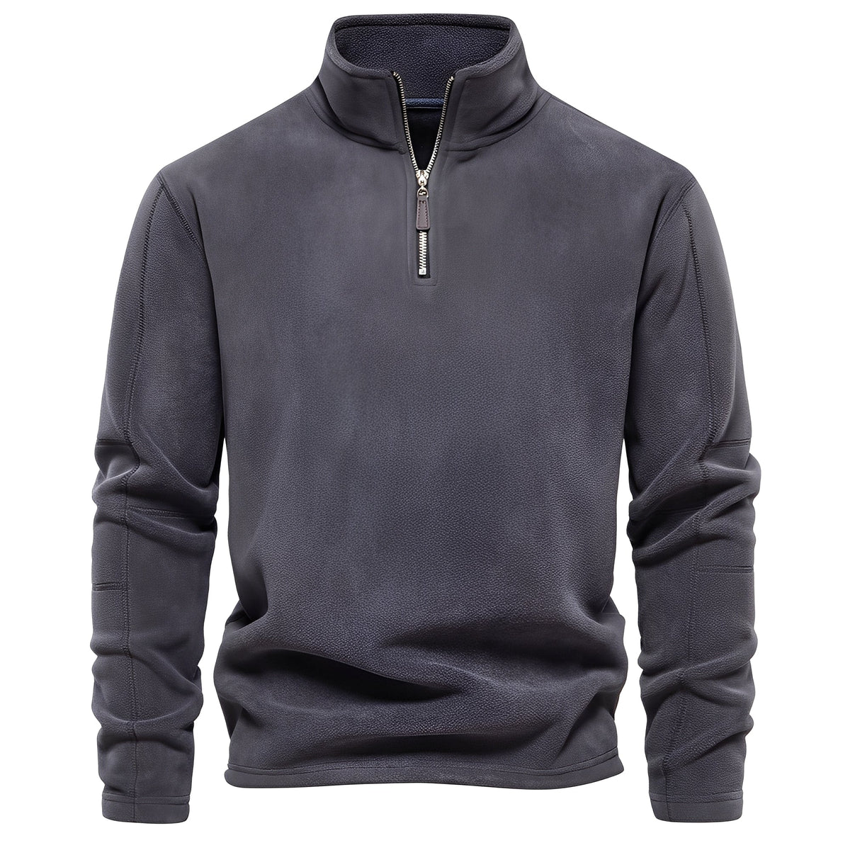 Nicholas - Stylish and cozy sweater