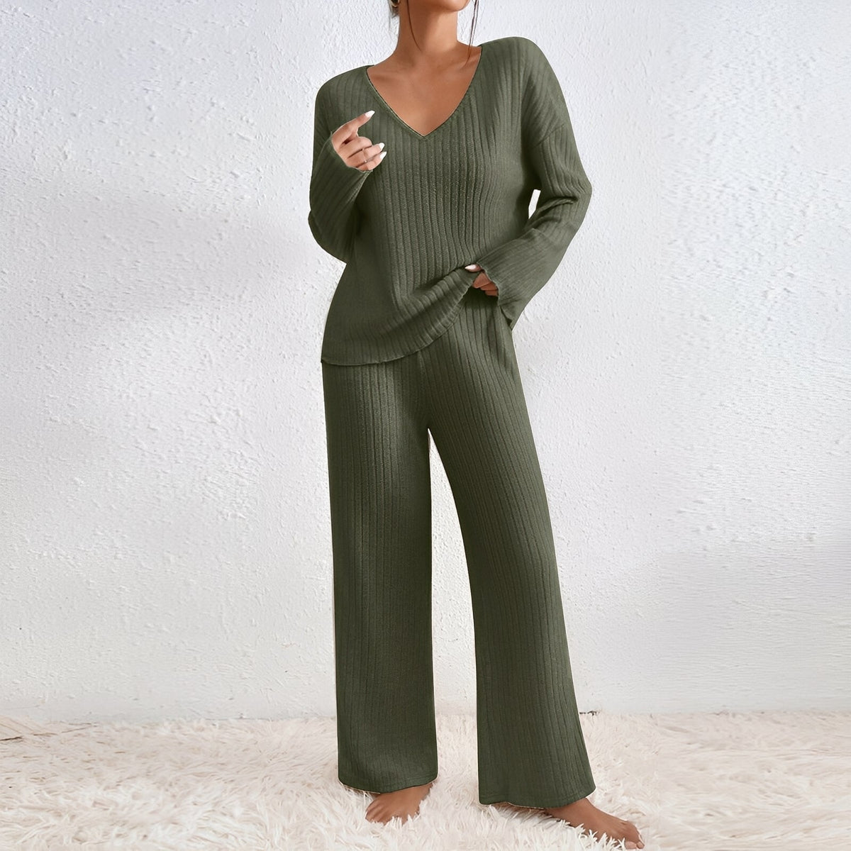 Michele - Cozy lounge set