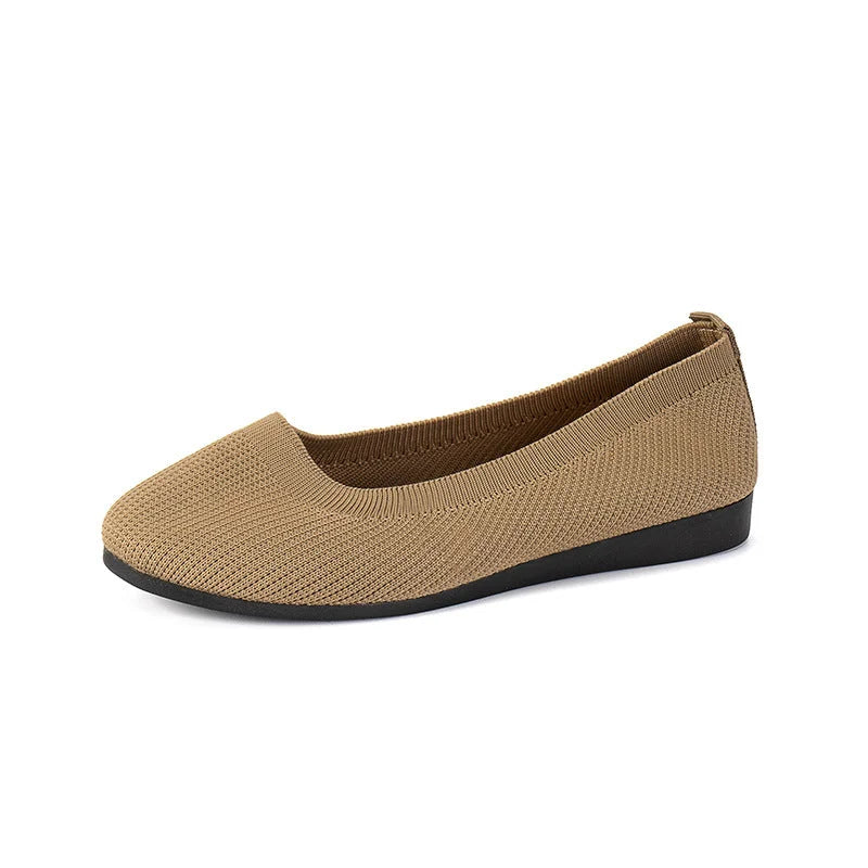 AirStep – Lightweight and Non-Slip Shoes