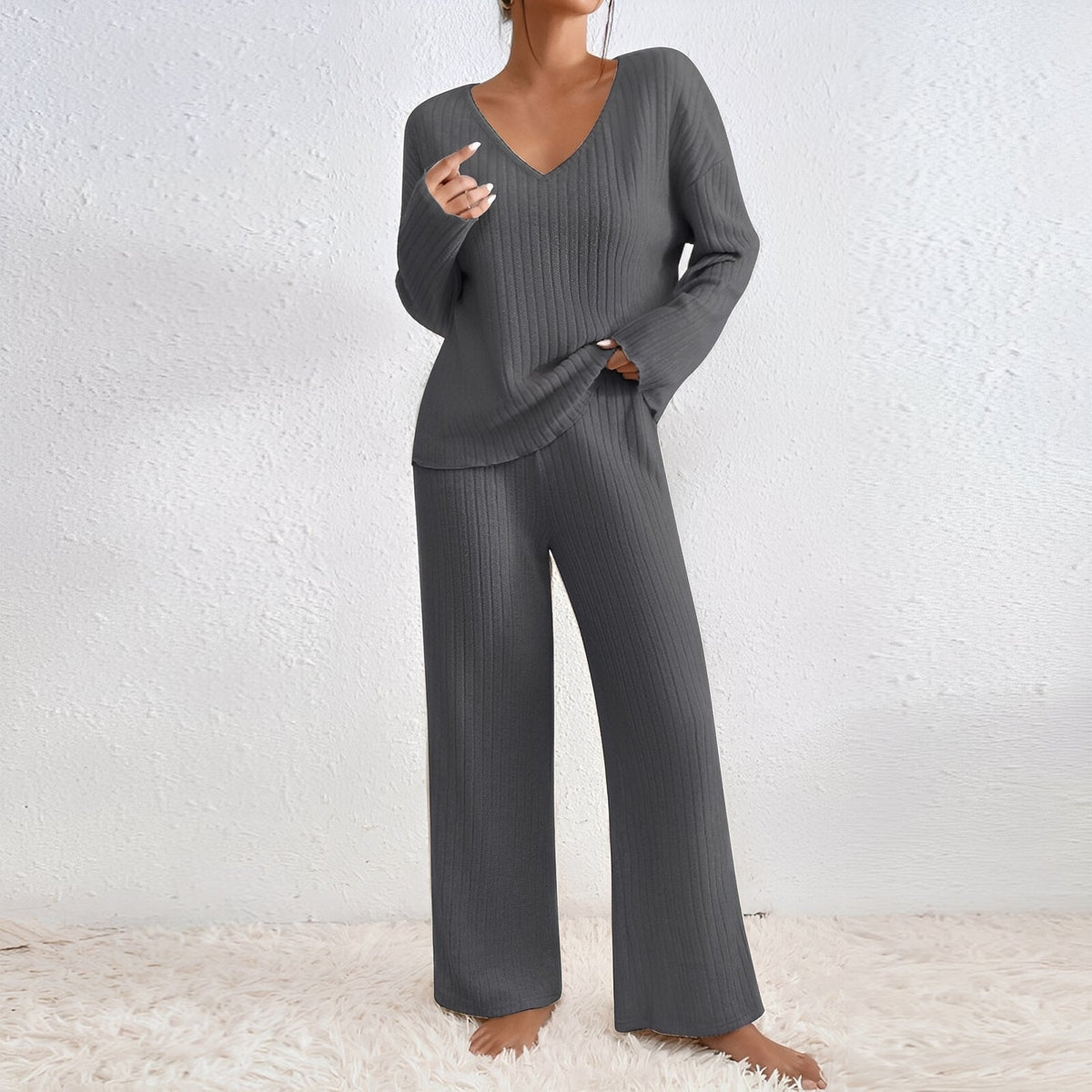 Michele - Cozy lounge set
