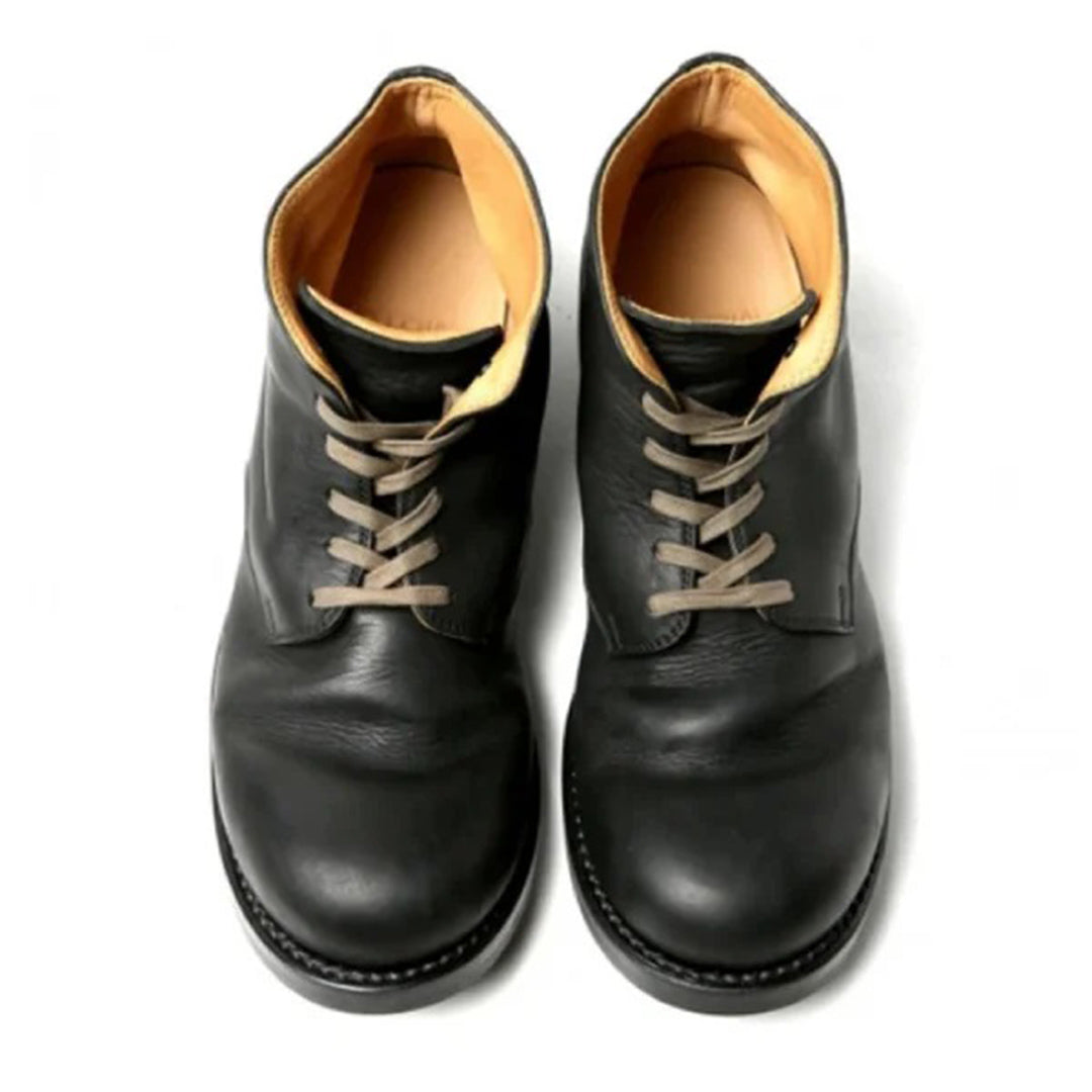 Rurek - Sturdy and comfy boots