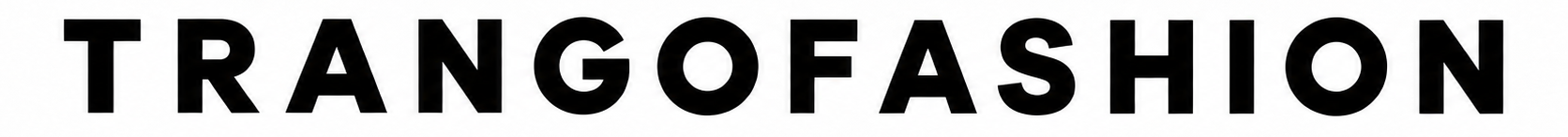 Trangofashion.com