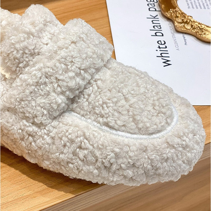 Azida - Comfortable, stylish, and snug shoes