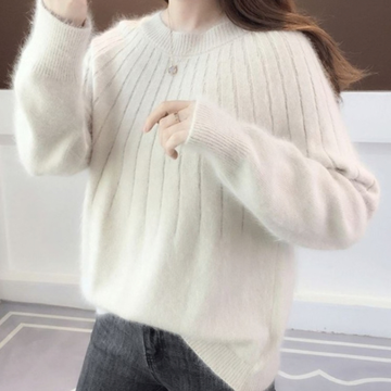 Josslyn - Stylish and comfy sweater
