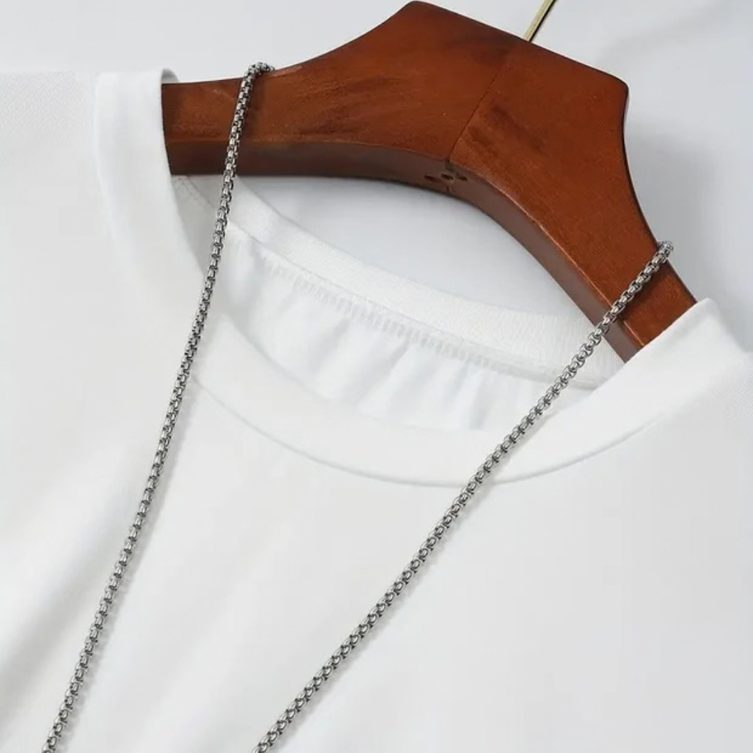 Hedan - Modern and comfy T-shirt