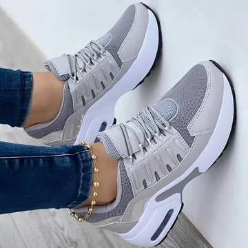Thea - Stylish and comfy shoes