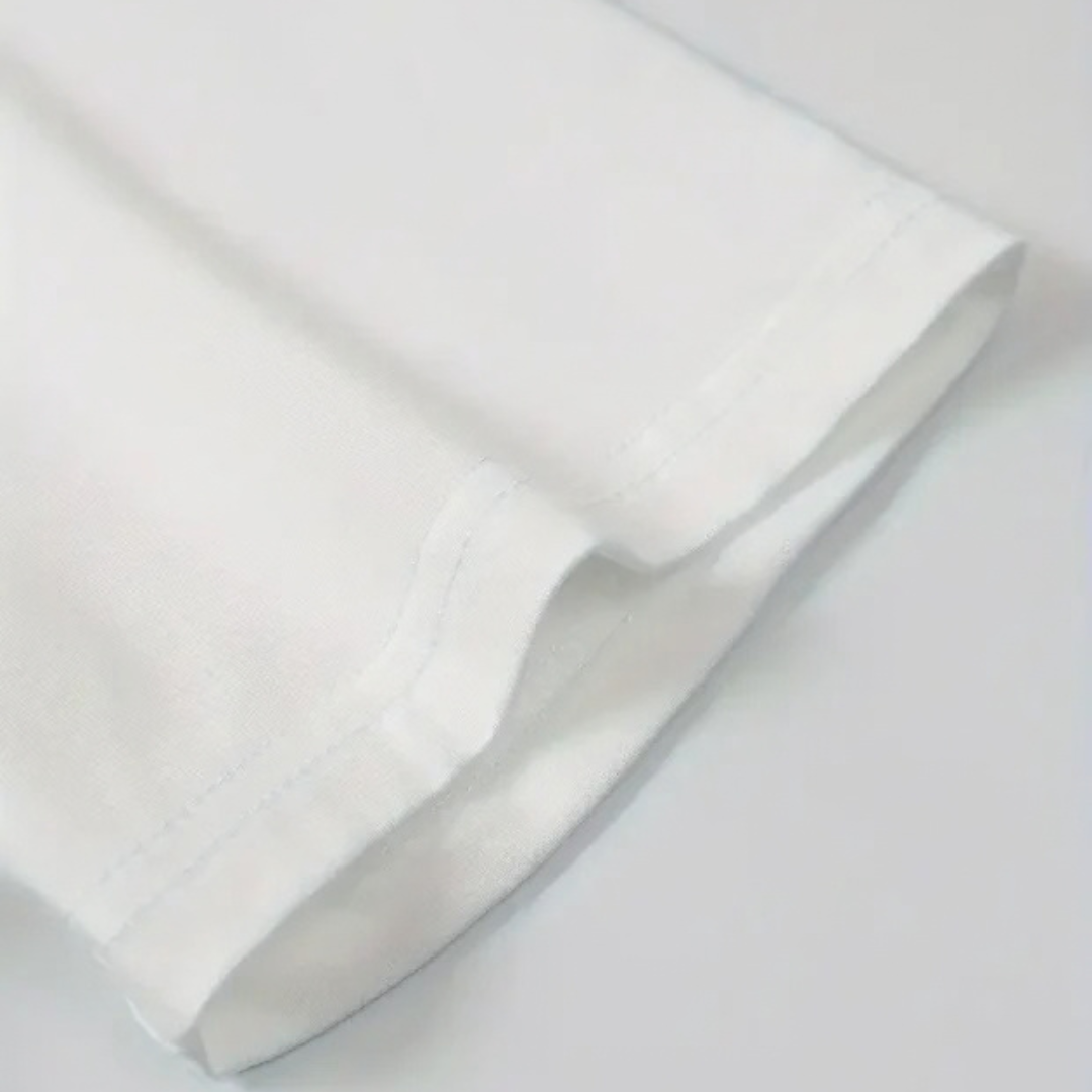 Hedan - Modern and comfy T-shirt