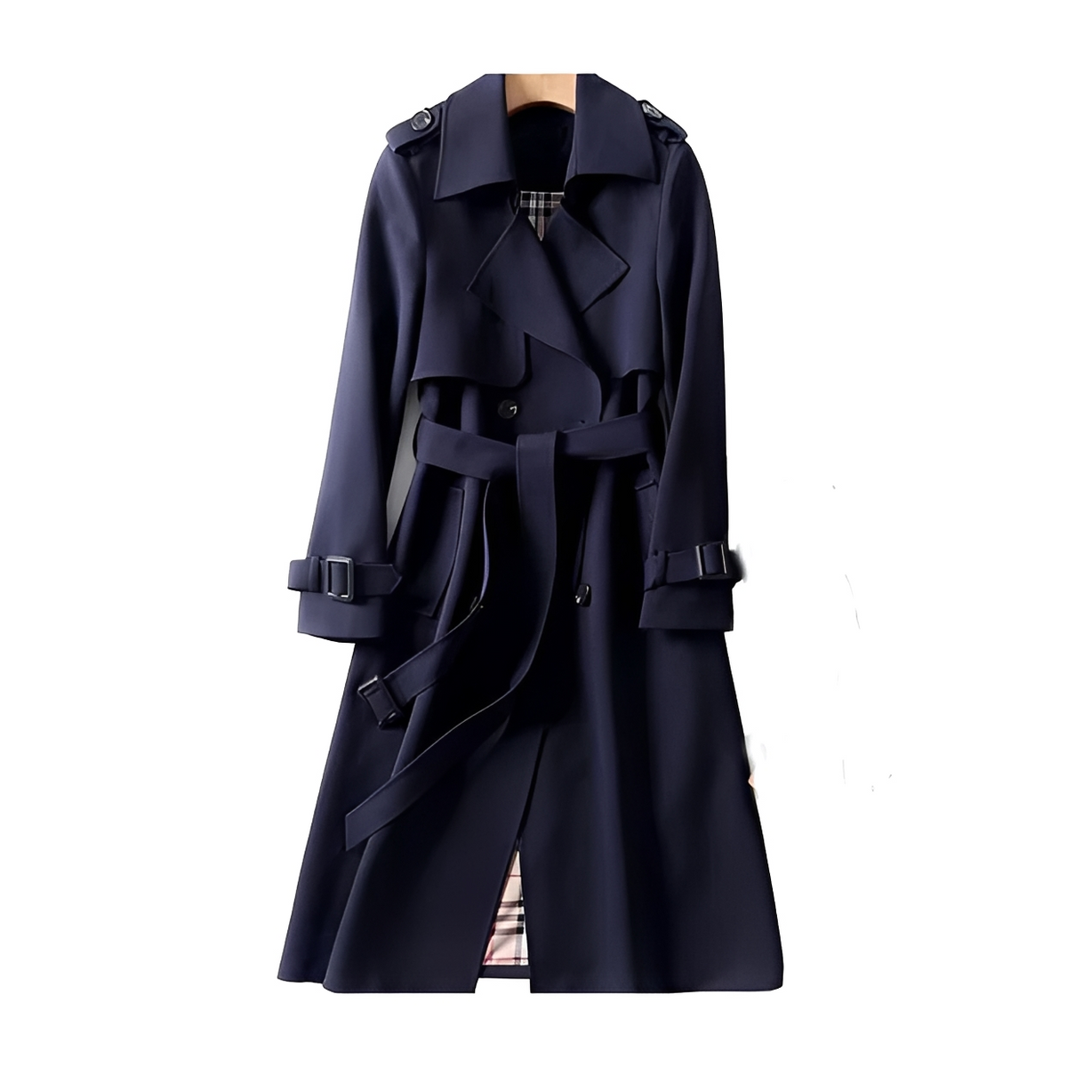 Chloé - Stylish and comfortable coat