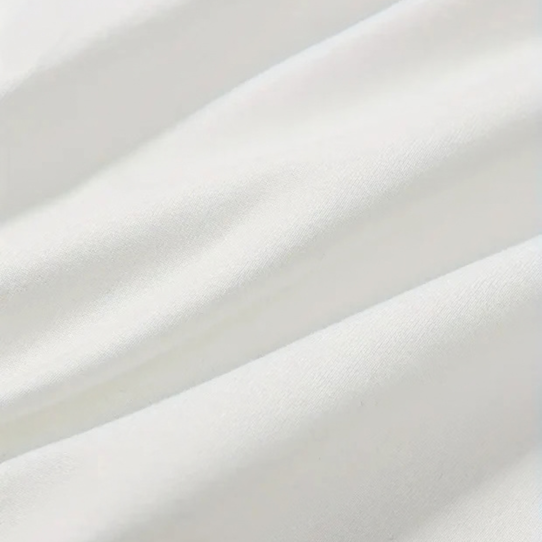 Hedan - Modern and comfy T-shirt