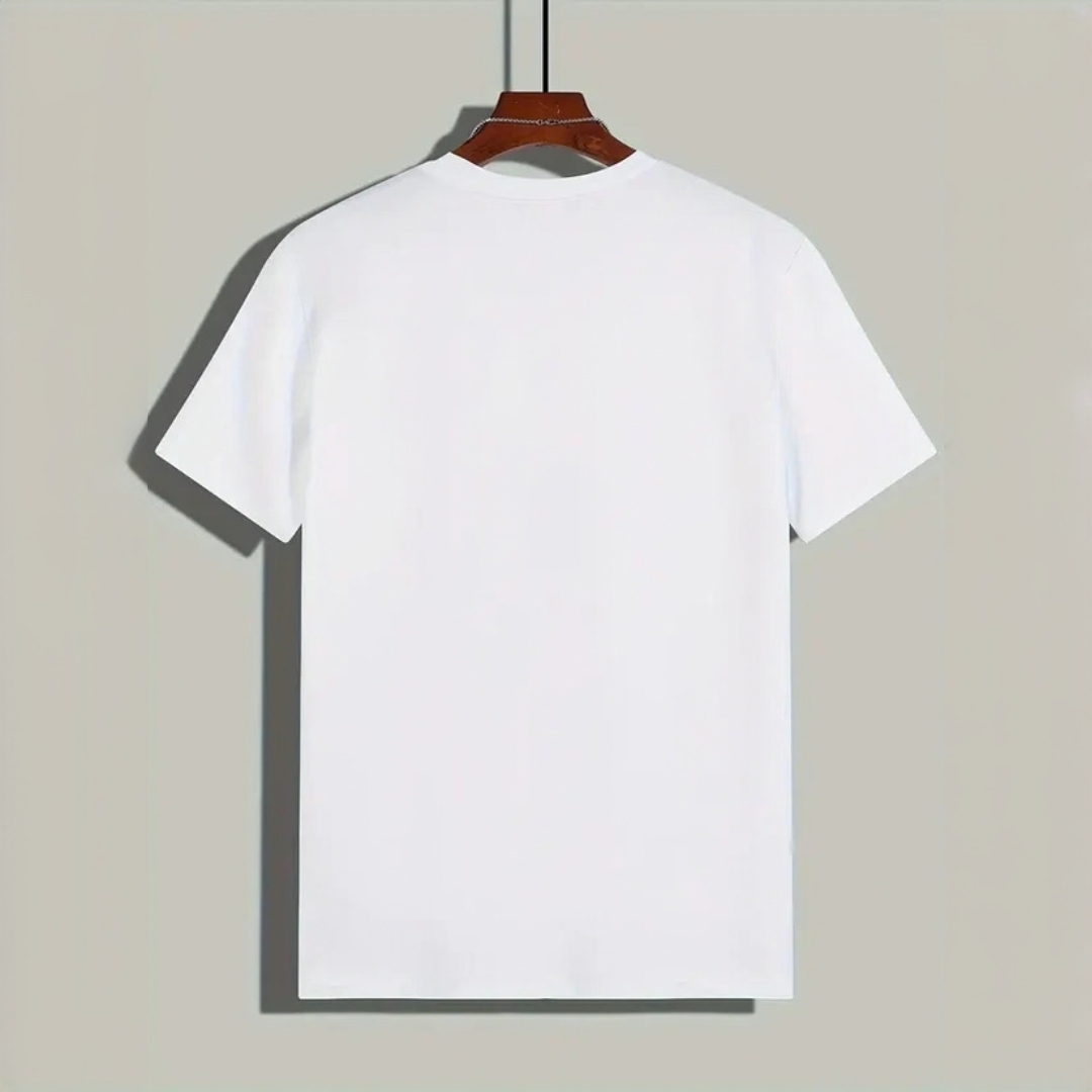 Hedan - Modern and comfy T-shirt