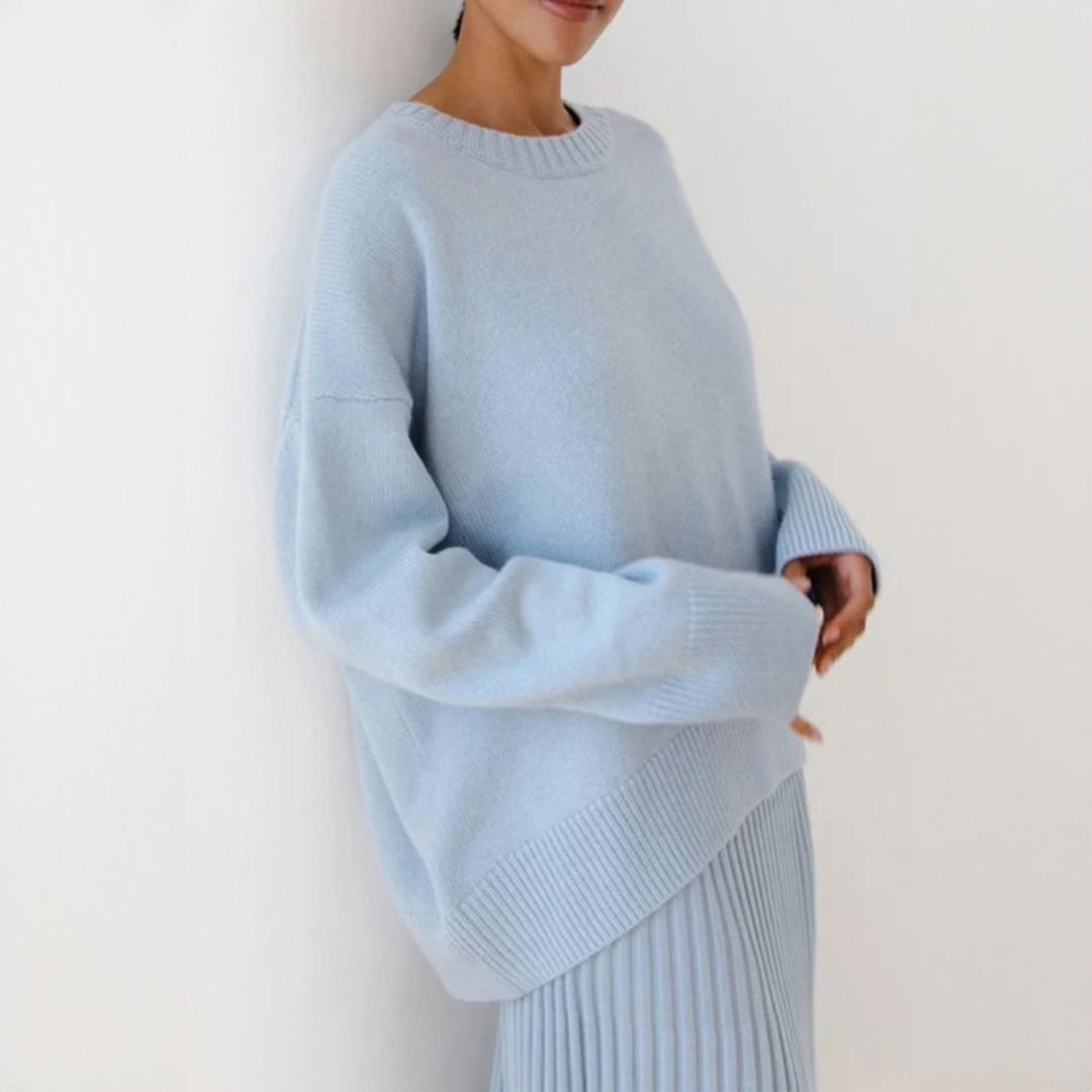 Amara - Stylish and comfy sweater