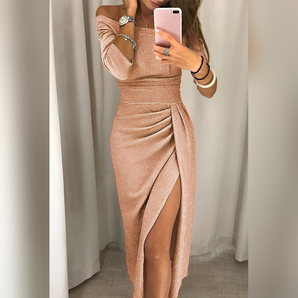 Liliane – Stylish Dress for Women