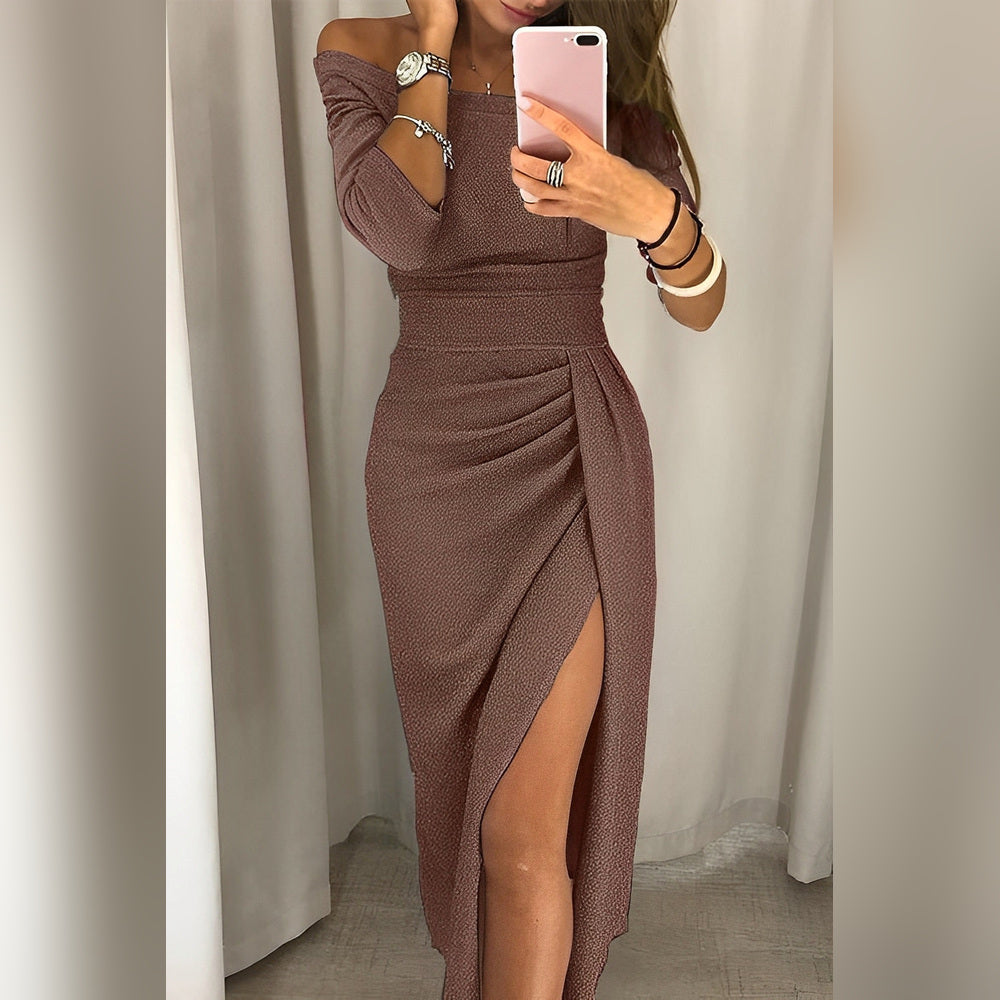 Liliane – Stylish Dress for Women