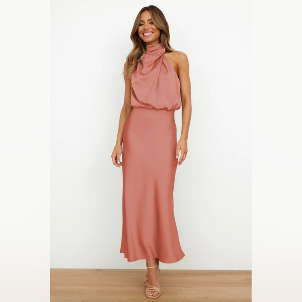 Hansel – Stylish Cocktail Dress for Special Events