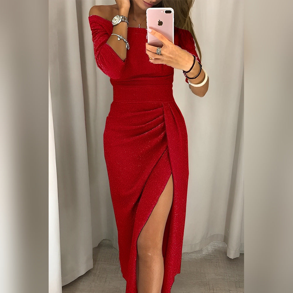 Liliane – Stylish Dress for Women