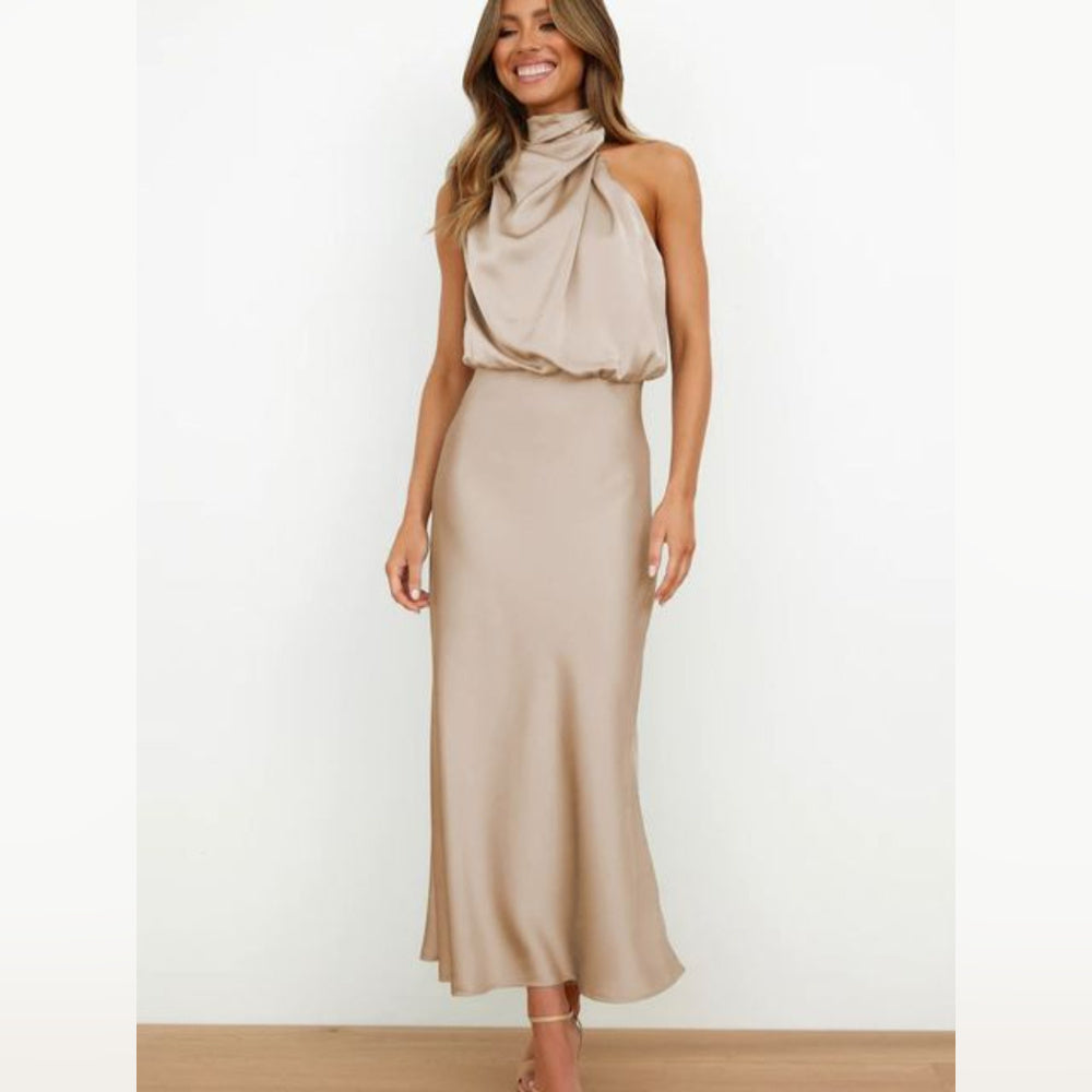 Hansel – Stylish Cocktail Dress for Special Events