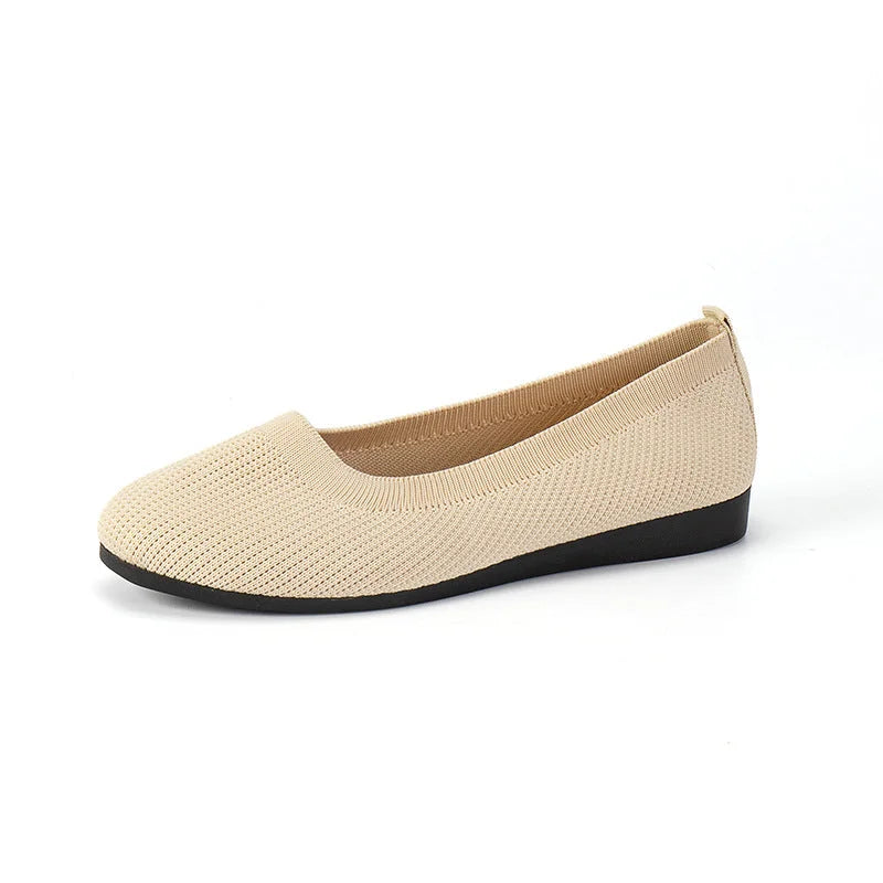 AirStep – Lightweight and Non-Slip Shoes