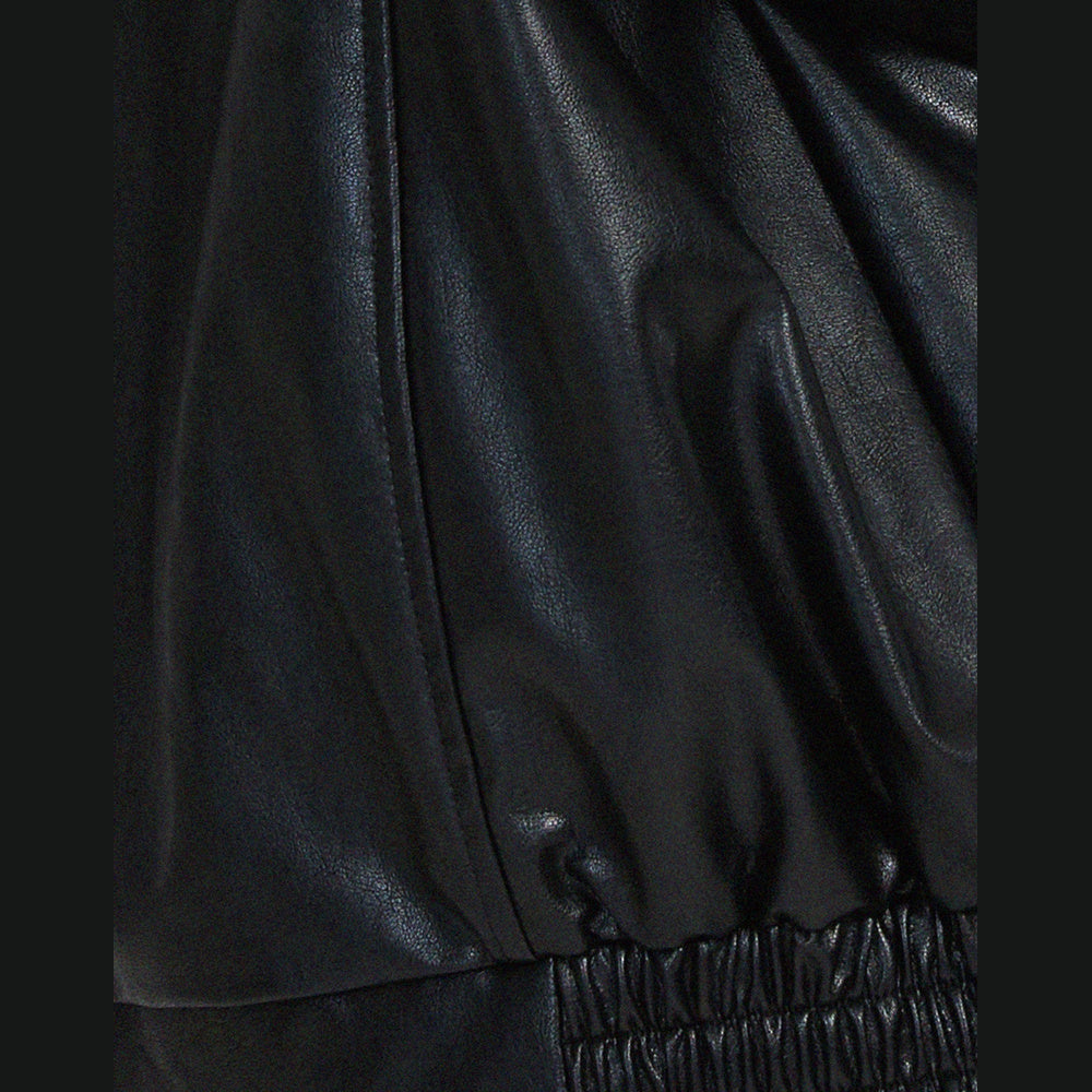 Anouk – Women's Relaxed Jacket