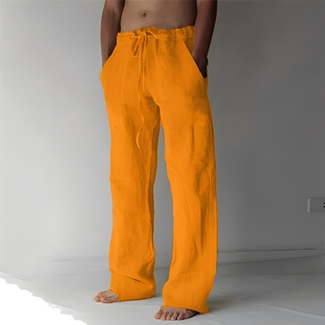 Artur - Light and modern pants