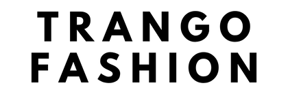 TRANGO FASHION